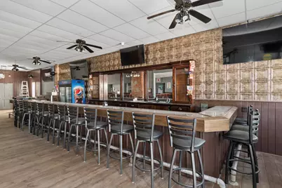 [Address not provided], Sheridan, IL 60551 - Photo 2