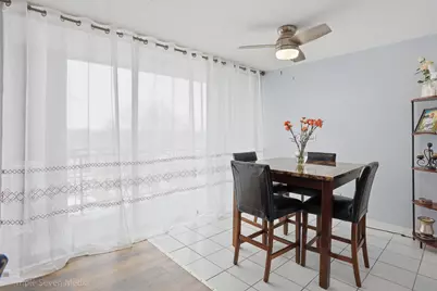 1043 S York Road #402, Bensenville, IL 60106 - Photo 12