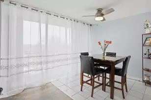 1043 S York Rd, Bensenville, IL 60106 - Photo 12