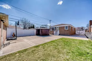 [Address not provided], Chicago, IL 60633 - Photo 28