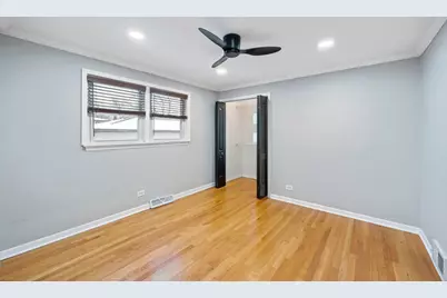 [Address not provided], Chicago, IL 60633 - Photo 16