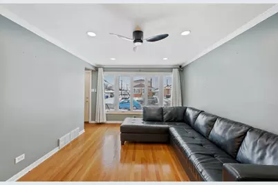 [Address not provided], Chicago, IL 60633 - Photo 6