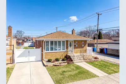 [Address not provided], Chicago, IL 60633 - Photo 1