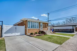 [Address not provided], Chicago, IL 60633 - Photo 30