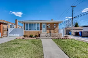 [Address not provided], Chicago, IL 60633 - Photo 2