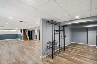 [Address not provided], Chicago, IL 60633 - Photo 24