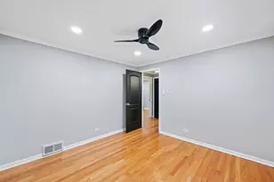 [Address not provided], Chicago, IL 60633 - Photo 20