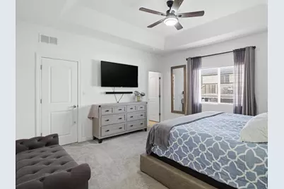 8566 S 83rd Avenue, Hickory Hills, IL 60457 - Photo 16