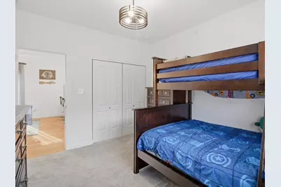 8566 S 83rd Avenue, Hickory Hills, IL 60457 - Photo 20