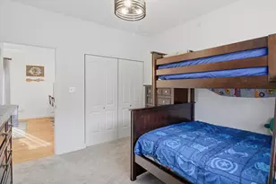 8566 S 83rd Ave, Hickory Hills, IL 60457 - Photo 20