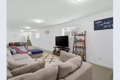 8566 S 83rd Avenue, Hickory Hills, IL 60457 - Photo 26