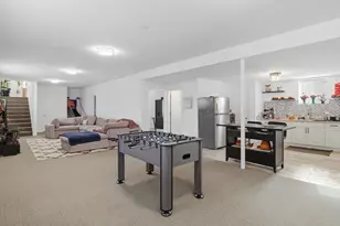 8566 S 83rd Ave, Hickory Hills, IL 60457 - Photo 32