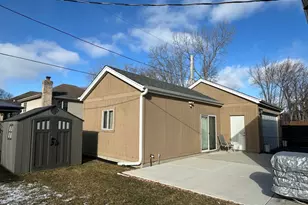 8566 S 83rd Ave, Hickory Hills, IL 60457 - Photo 42