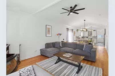 8566 S 83rd Avenue, Hickory Hills, IL 60457 - Photo 8