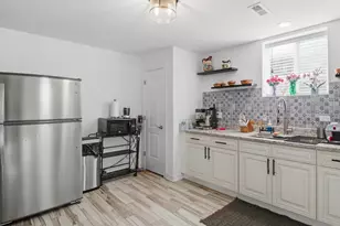 8566 S 83rd Ave, Hickory Hills, IL 60457 - Photo 34