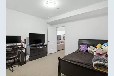 8566 S 83rd Avenue, Hickory Hills, IL 60457 - Photo 28