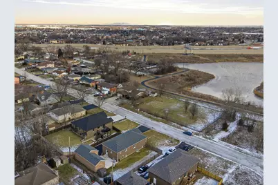 8566 S 83rd Avenue, Hickory Hills, IL 60457 - Photo 46