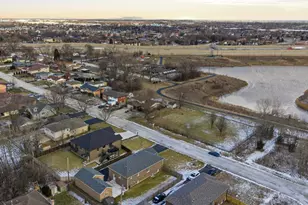 8566 S 83rd Ave, Hickory Hills, IL 60457 - Photo 46