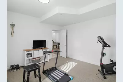 8566 S 83rd Avenue, Hickory Hills, IL 60457 - Photo 36