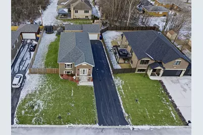 8566 S 83rd Avenue, Hickory Hills, IL 60457 - Photo 48