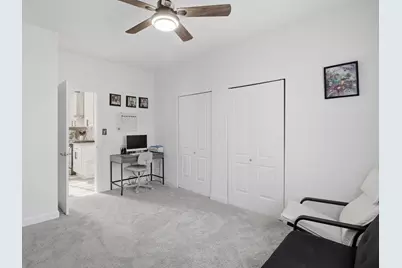 8566 S 83rd Avenue, Hickory Hills, IL 60457 - Photo 24