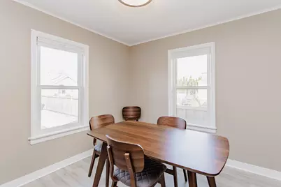 7734 W Rascher Avenue, Chicago, IL 60656 - Photo 14