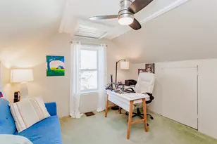 7734 W Rascher Ave, Chicago, IL 60656 - Photo 20