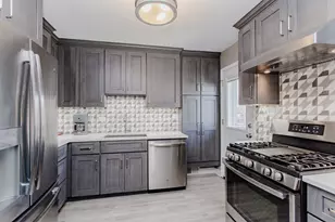 7734 W Rascher Ave, Chicago, IL 60656 - Photo 10