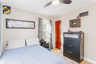 7734 W Rascher Avenue, Chicago, IL 60656 - Photo 8