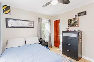 7734 W Rascher Ave, Chicago, IL 60656 - Photo 8