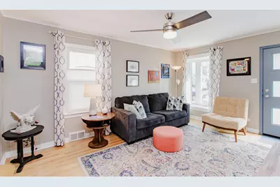 7734 W Rascher Avenue, Chicago, IL 60656 - Photo 6