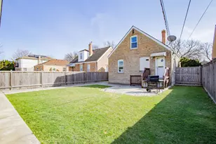 7734 W Rascher Ave, Chicago, IL 60656 - Photo 28