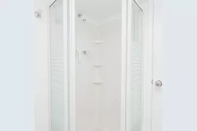 7734 W Rascher Avenue, Chicago, IL 60656 - Photo 26