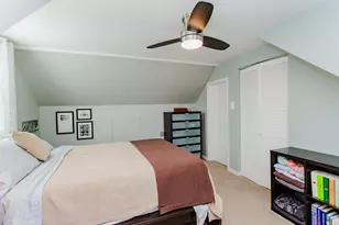 7734 W Rascher Ave, Chicago, IL 60656 - Photo 18