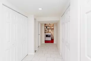 7734 W Rascher Ave, Chicago, IL 60656 - Photo 22