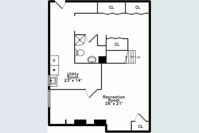 7734 W Rascher Avenue, Chicago, IL 60656 - Photo 34