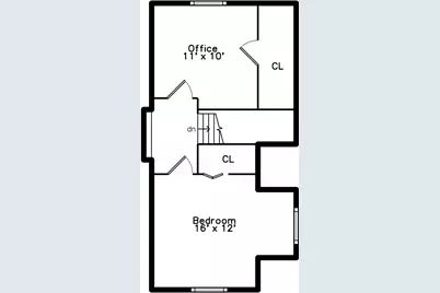 7734 W Rascher Avenue, Chicago, IL 60656 - Photo 36