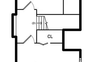 7734 W Rascher Ave, Chicago, IL 60656 - Photo 36