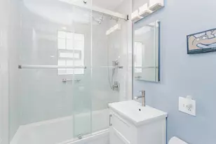 7734 W Rascher Ave, Chicago, IL 60656 - Photo 16