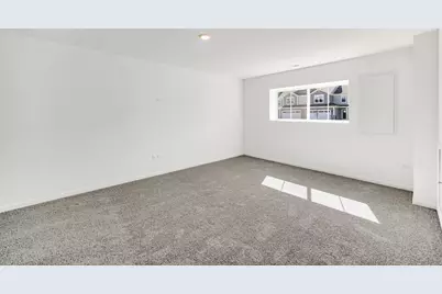 25708 W Yorkshire Drive, Plainfield, IL 60544 - Photo 6