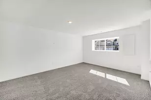 25708 W Yorkshire Dr, Plainfield, IL 60544 - Photo 6