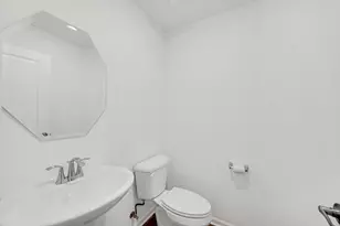 25708 W Yorkshire Dr, Plainfield, IL 60544 - Photo 14