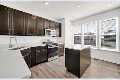 25708 W Yorkshire Drive, Plainfield, IL 60544 - Photo 8