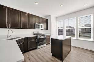 25708 W Yorkshire Dr, Plainfield, IL 60544 - Photo 8