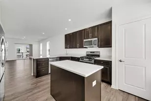 25708 W Yorkshire Dr, Plainfield, IL 60544 - Photo 10