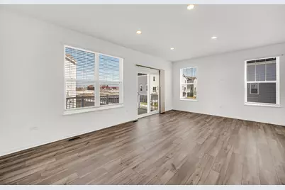 25708 W Yorkshire Drive, Plainfield, IL 60544 - Photo 16