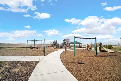 25708 W Yorkshire Drive, Plainfield, IL 60544 - Photo 24