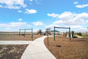 25708 W Yorkshire Dr, Plainfield, IL 60544 - Photo 24