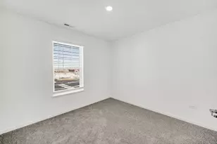 25708 W Yorkshire Dr, Plainfield, IL 60544 - Photo 18