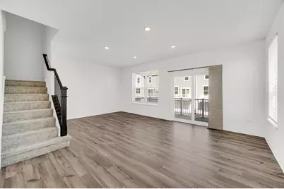 25708 W Yorkshire Drive, Plainfield, IL 60544 - Photo 12